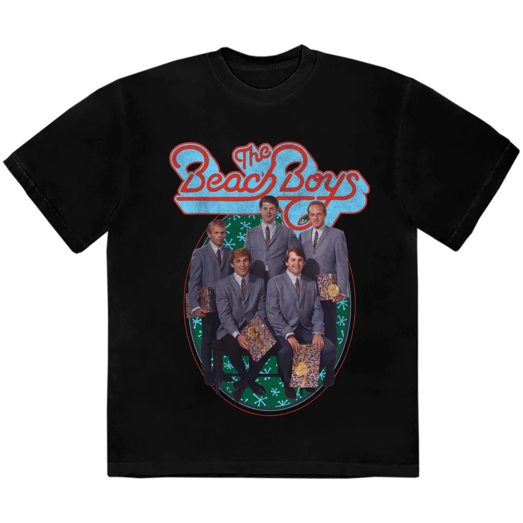 Photo T-Shirt